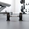 Produktminiatyrbild 2 av 10