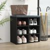 Produktminiatyrbild 3 av 10