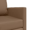 Produktminiatyrbild 8 av 12