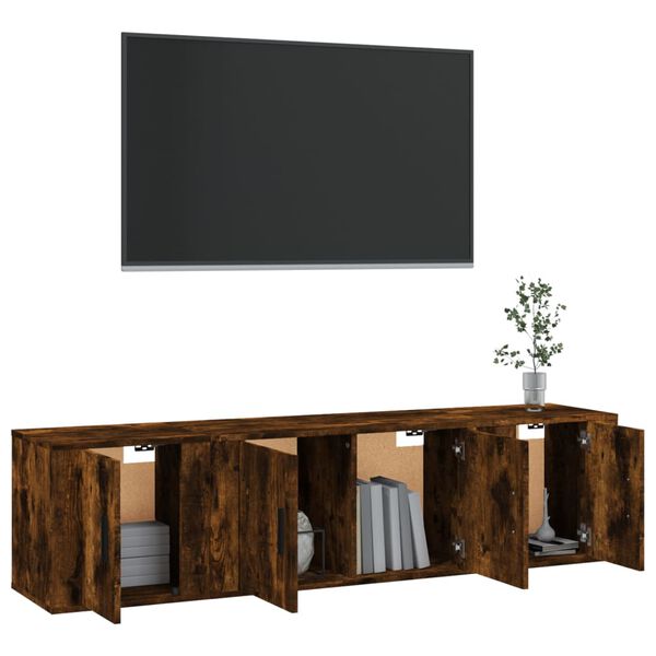 Visar produktbild 3 av 12