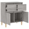 Produktminiatyrbild 6 av 12