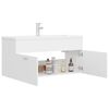 Produktminiatyrbild 6 av 17