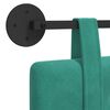 Produktminiatyrbild 9 av 11