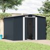 Produktminiatyrbild 2 av 12
