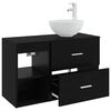 Produktminiatyrbild 4 av 12
