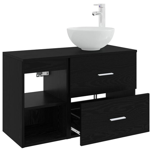 Visar produktbild 4 av 12