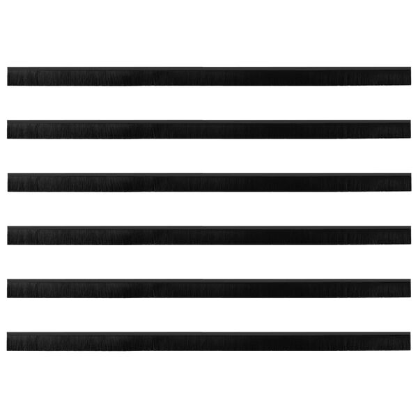 Visar produktbild 1 av 11