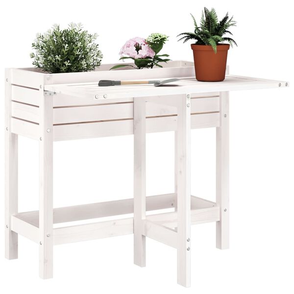 Visar produktbild 2 av 11