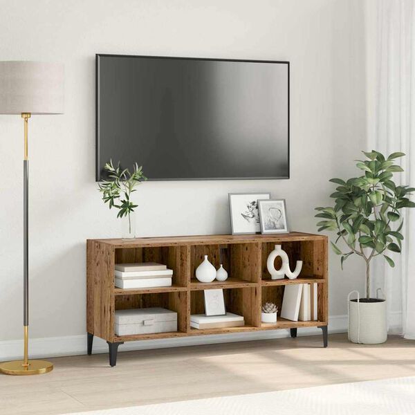 Visar produktbild 2 av 11