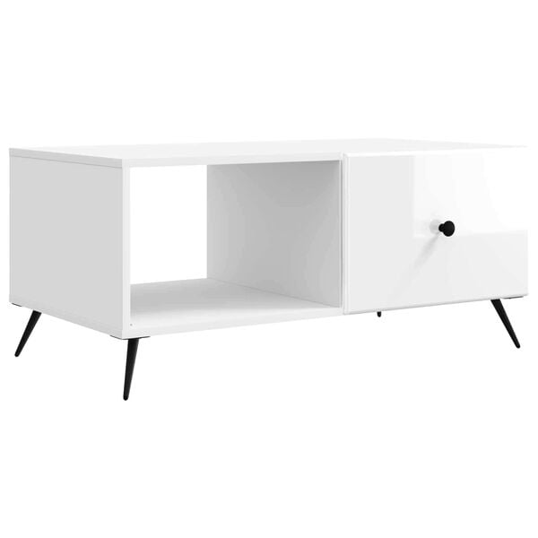 Visar produktbild 1 av 10