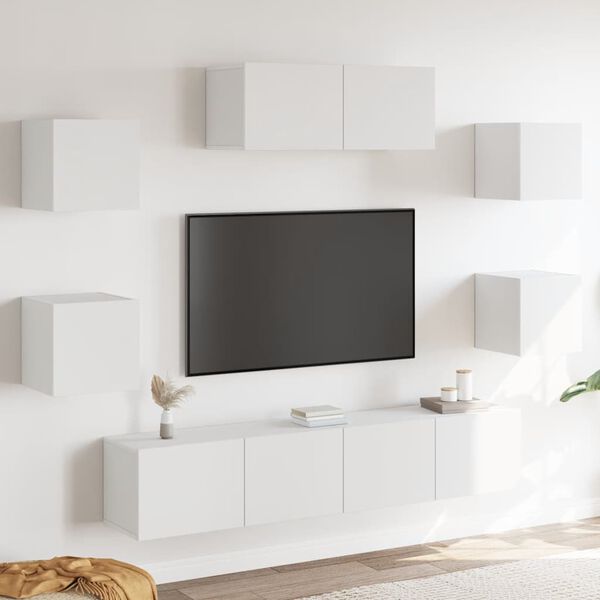 Visar produktbild 1 av 10