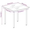 Produktminiatyrbild 14 av 14