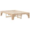 Produktminiatyrbild 4 av 10