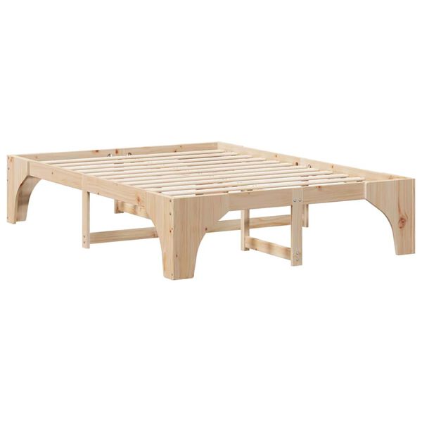 Visar produktbild 4 av 10