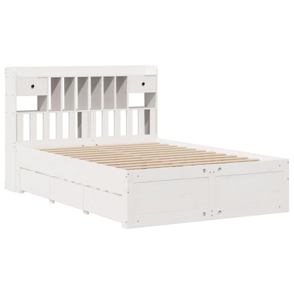 Visar produktbild 3 av 15