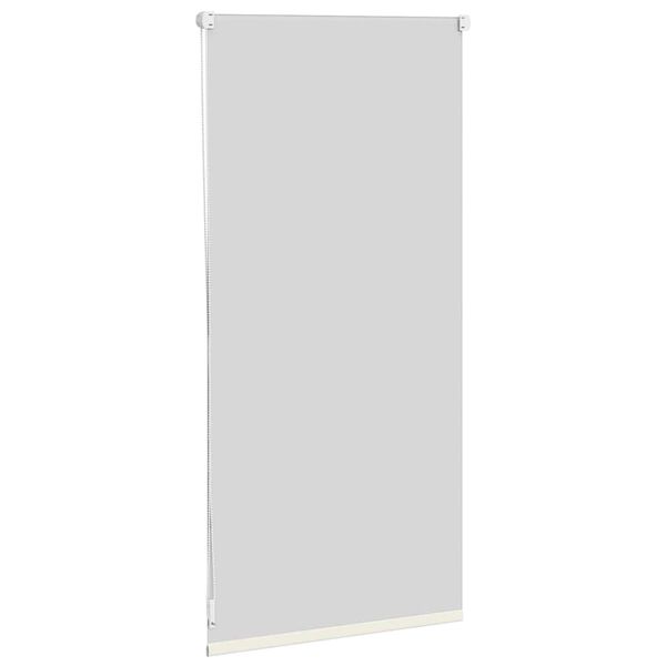 Visar produktbild 4 av 18