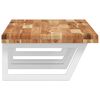 Produktminiatyrbild 5 av 11