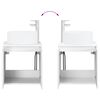Produktminiatyrbild 8 av 11