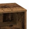 Produktminiatyrbild 9 av 16