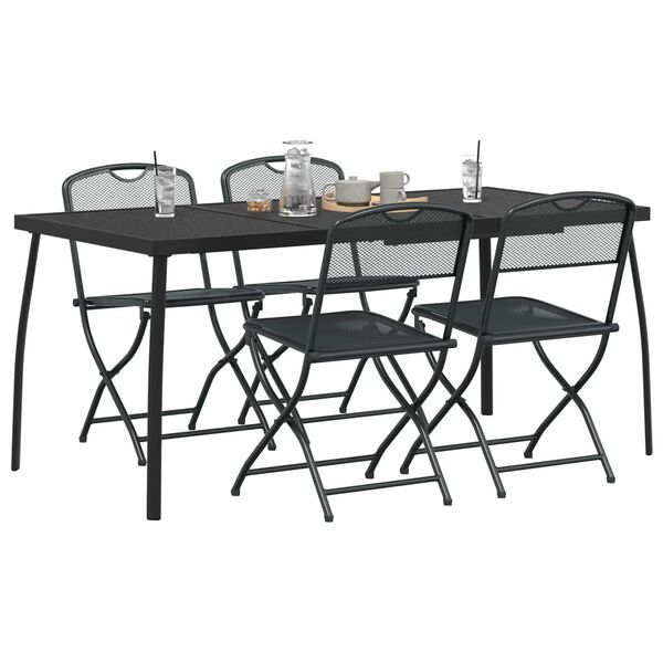 Visar produktbild 3 av 9