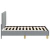 Produktminiatyrbild 6 av 10