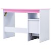 Produktminiatyrbild 4 av 11