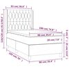 Produktminiatyrbild 16 av 16