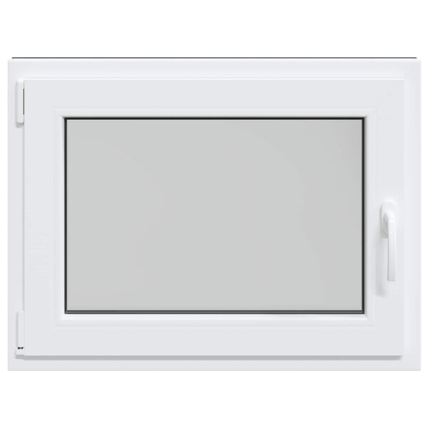 Visar produktbild 3 av 12