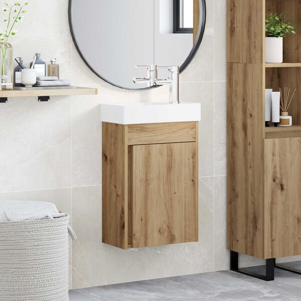 Visar produktbild 2 av 11