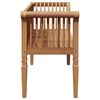 Produktminiatyrbild 6 av 11
