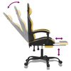 Produktminiatyrbild 11 av 15