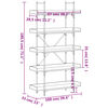 Produktminiatyrbild 9 av 10