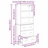 Produktminiatyrbild 14 av 15
