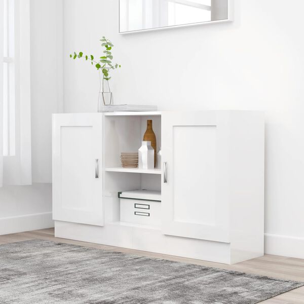 Visar produktbild 2 av 10