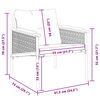 Produktminiatyrbild 8 av 8