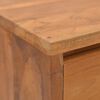 Produktminiatyrbild 7 av 10