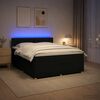 Produktminiatyrbild 4 av 13