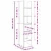 Produktminiatyrbild 10 av 11