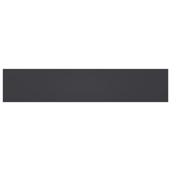 Visar produktbild 4 av 5