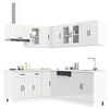 Produktminiatyrbild 2 av 11