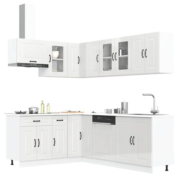 Visar produktbild 2 av 11
