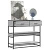 Produktminiatyrbild 2 av 11