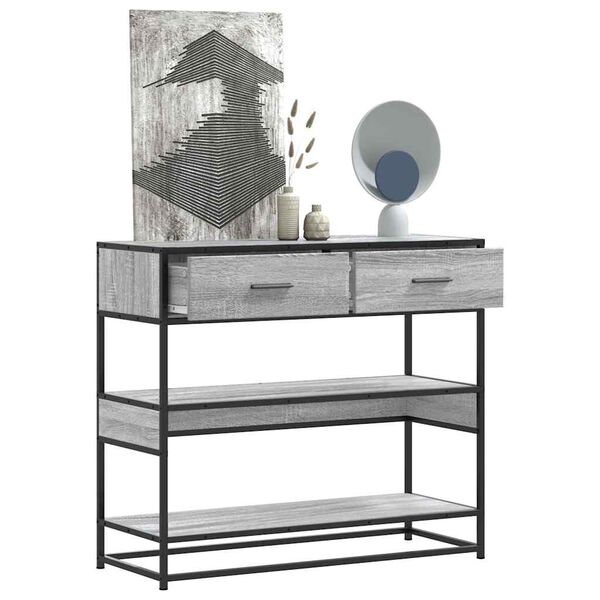 Visar produktbild 2 av 11