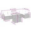 Produktminiatyrbild 3 av 15