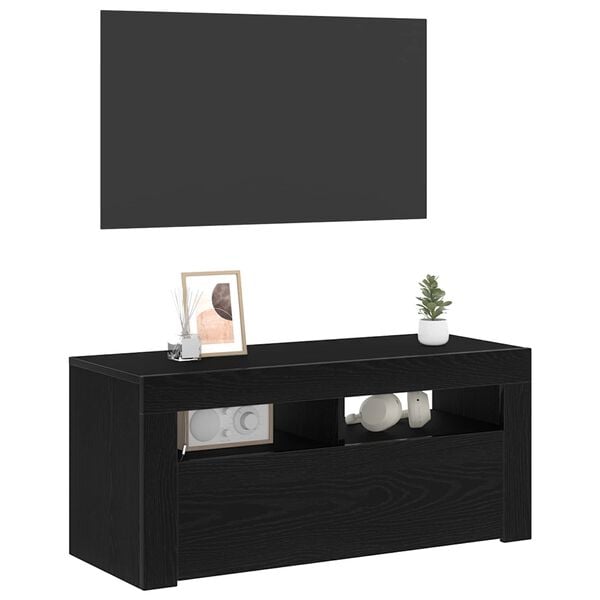 Visar produktbild 3 av 16