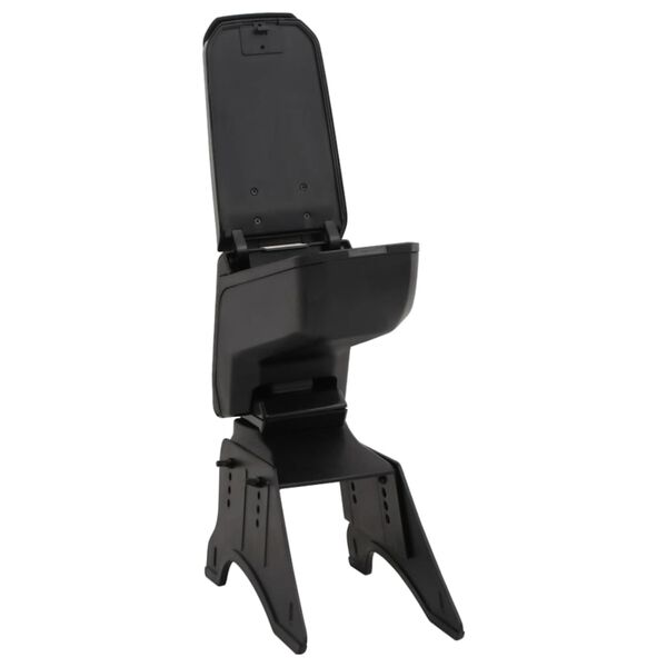 Visar produktbild 3 av 11