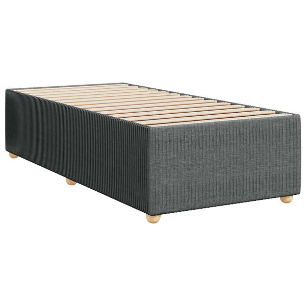 Visar produktbild 4 av 11