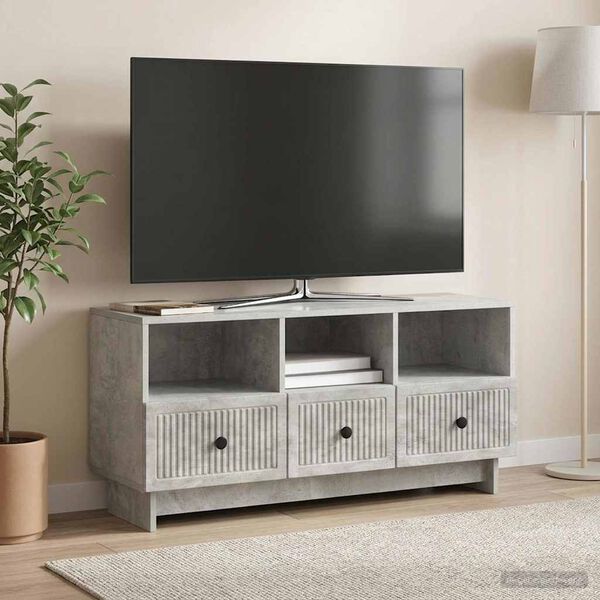 Visar produktbild 4 av 12