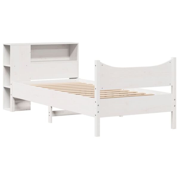 Visar produktbild 3 av 11
