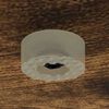 Produktminiatyrbild 10 av 12